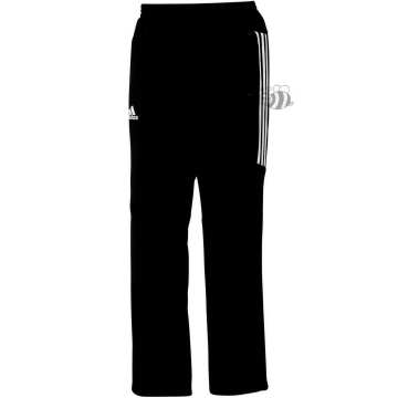 small-Adidas-Pants-T12-Team-Black/White-1