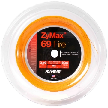 small-Ashaway-Rol-Zymax-69-Fire-Orange-5051-1