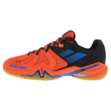 small-Babolat-Shadow-Spirit-Black/Red-1