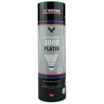 small-Victor-3000-White-Slow-4475-1