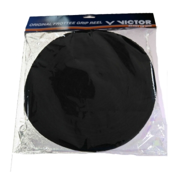small-Victor-Basisgrip-Badstof-rol-Black-0546-1