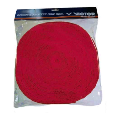 small-Victor-Basisgrip-Badstof-rol-Red-0547-1