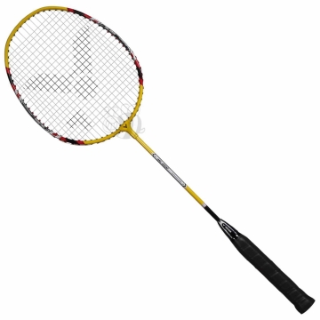 small-Victor-Beginner-AL-2200-Yellow/Black-G3-7574-1