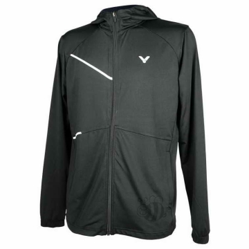 small-Victor-Jacket-J-53600-Black-1