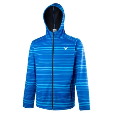 small-Victor-Jacket-J-85602-Blue-1