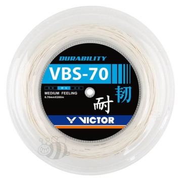 small-Victor-Rol-VBS-70-White-9373-1