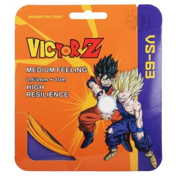 small-Victor-Set-VS-63DBZ-Yellow-7858-1
