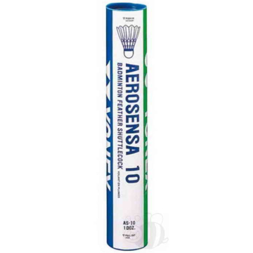 small-Yonex-Aerosensa-10-snelheid-3-7483-1