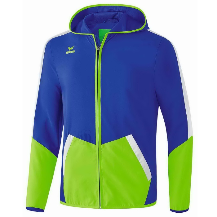 Erima-Jacket-Masters-Blue-1