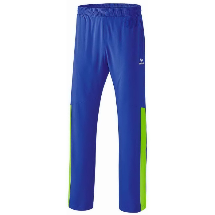 Erima-Pants-Masters-Blue-1