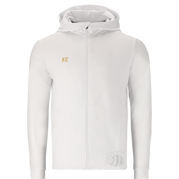 Forza-Jacket-Abercorn-M-White-1