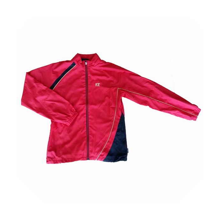 Forza-Jacket-George-Bright-Red-1