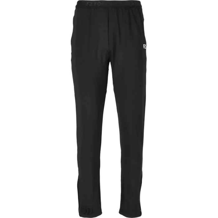Forza-Pants-Canton-Black-1