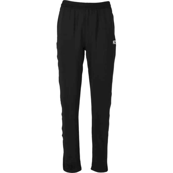 Forza-Pants-Catrin-Black-Lady-1