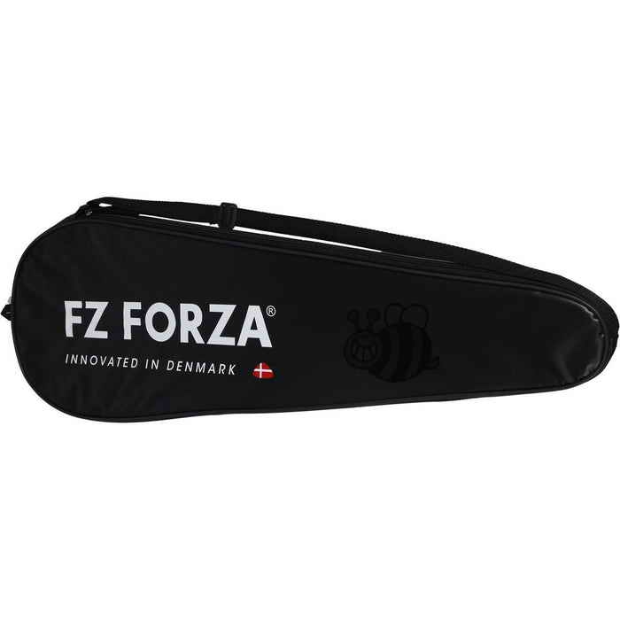 Forza-Rackethoes-Black-3096-1
