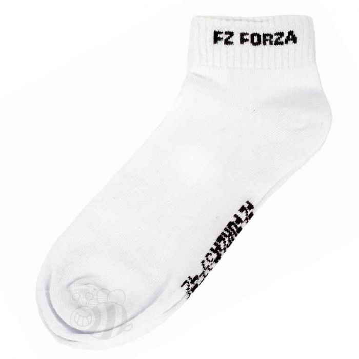 Forza-Sok-Comfort-White-Lady-1