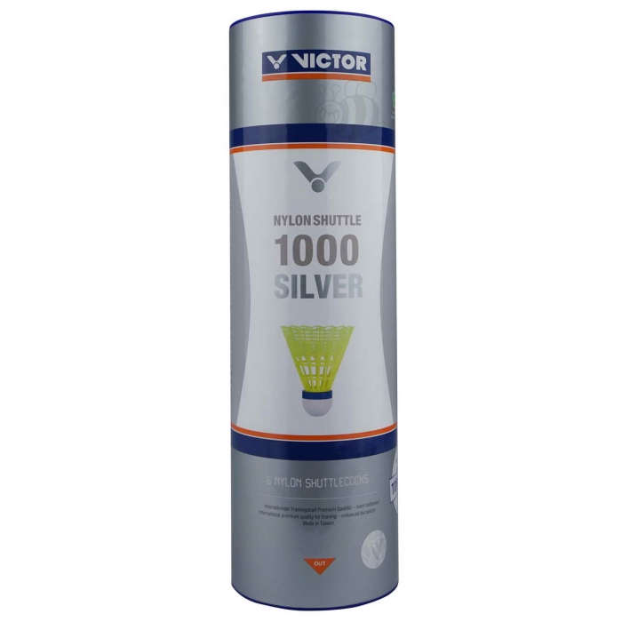 Victor-1000-Yellow-Medium-4477-1