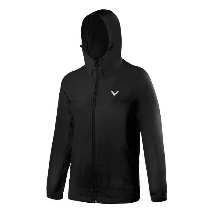 Victor-Jacket-J-75603-Black-1