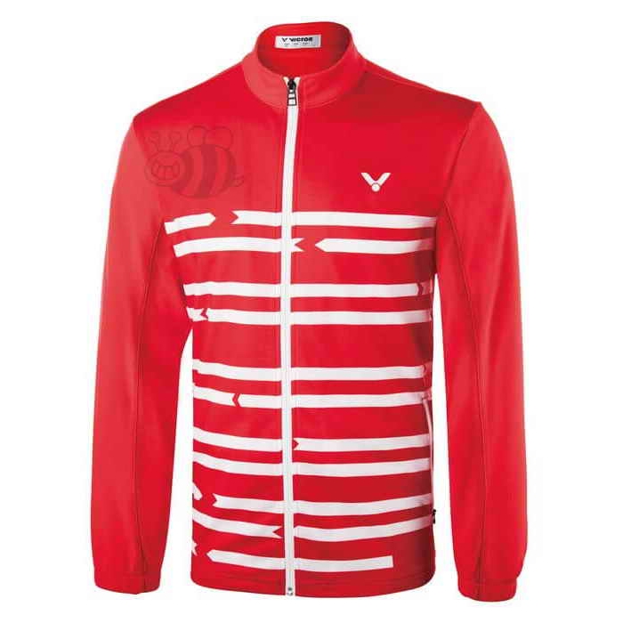 Victor-Jacket-J-80610-Red-1