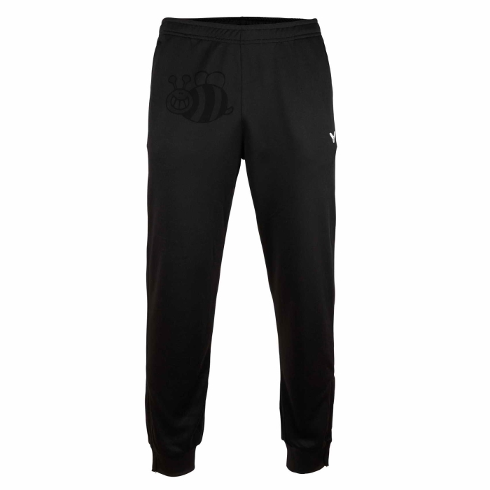 Victor-Pants-3697-Black-1