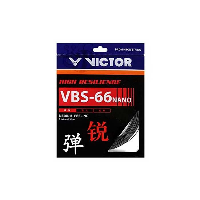 Victor-Set-VBS-66-Nano-Black-7388-1