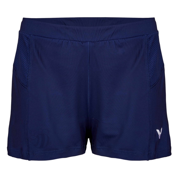 Victor-Short-R-04200-Blue-Lady-1