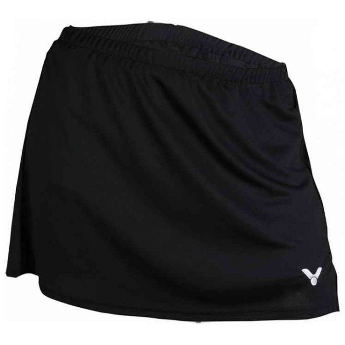 Victor-Skirt-Victor-Black-1