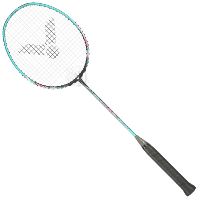 Victor-Thruster-HMR-Pro-U-Turquoise-5U5-6937-1