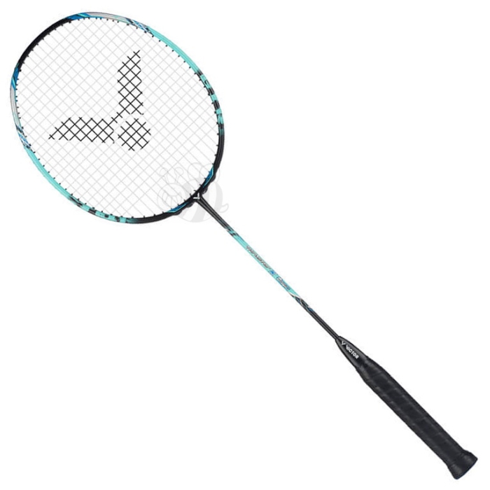 Victor-Thruster-Onigiri-Pro-U-Aqua-4U5-6637-1