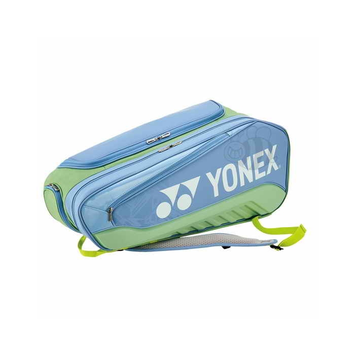 Yonex-2-vaks-02526EX-Expert-Smoke-Blue-6976-1