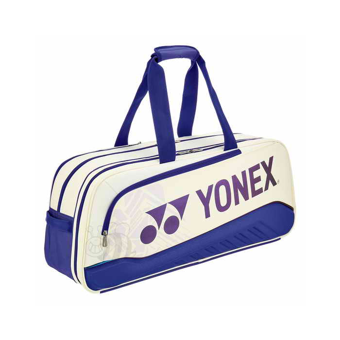 Yonex-2-vaks-02531WEX-Expert-White/Deep-Blue-6979-1