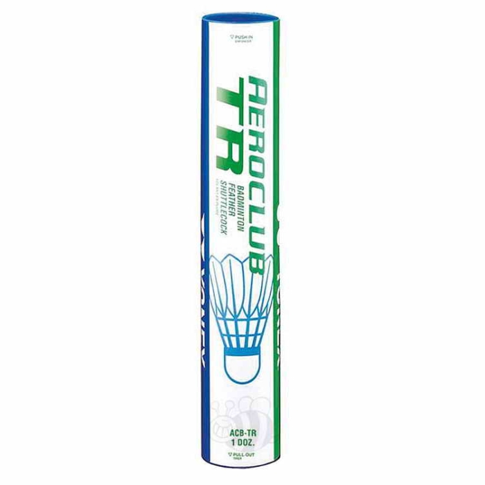 Yonex-Aeroclub-TR-snelheid-3-0353-1