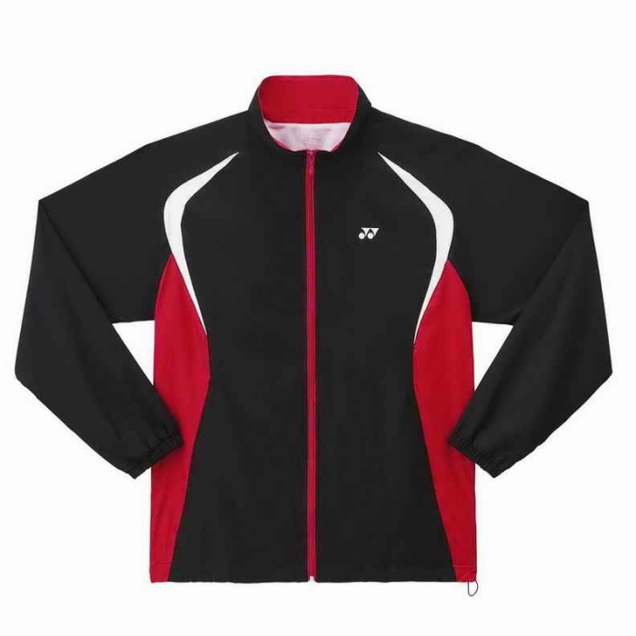 Yonex-Jacket-50038-Black-1