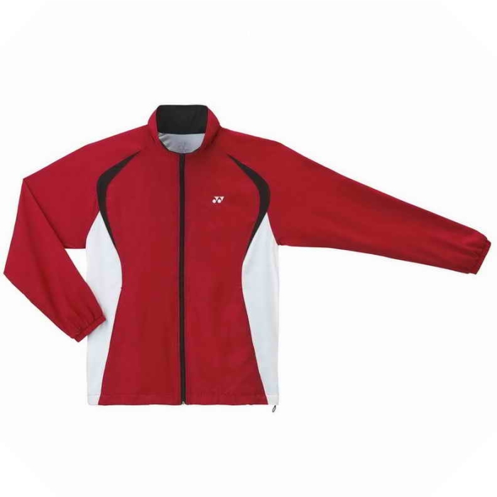 Yonex-Jacket-50038-Red-1