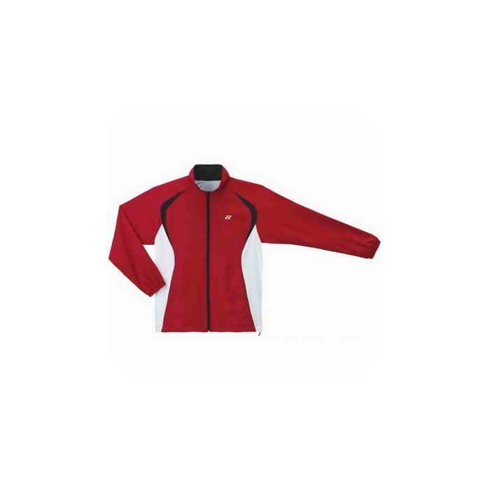 Yonex-Jacket-50038-Red-Lady-1