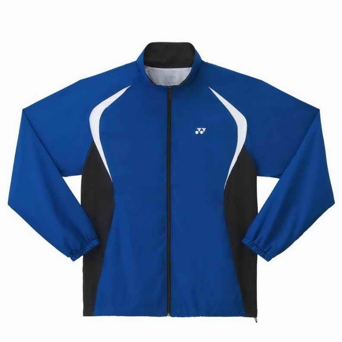 Yonex-Jacket-50038-Royal-Blue-1