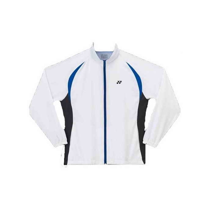 Yonex-Jacket-50038-White-Lady-1