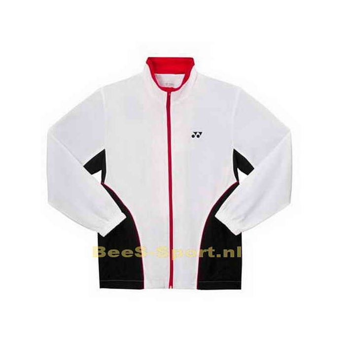 Yonex-Jacket-6112-White-Lady-1