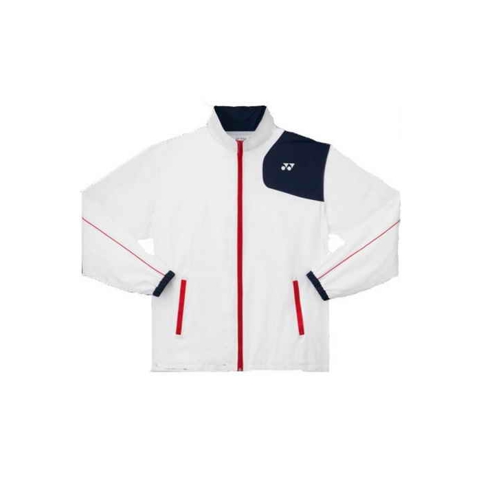 Yonex-Jacket-L8460-White-Lady-1
