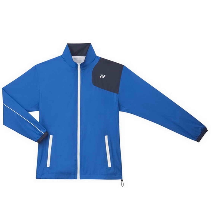 Yonex-Jacket-L8464-Shine-Blue-Lady-1