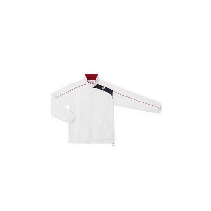 Yonex-Jacket-M7250-White-1