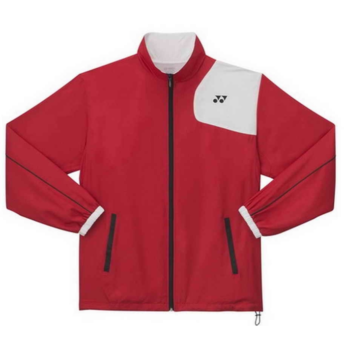 Yonex-Jacket-M7462-Red-1