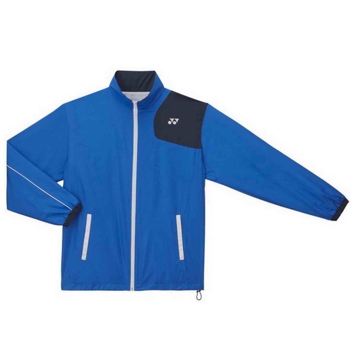 Yonex-Jacket-M7464-Shine-Blue-1