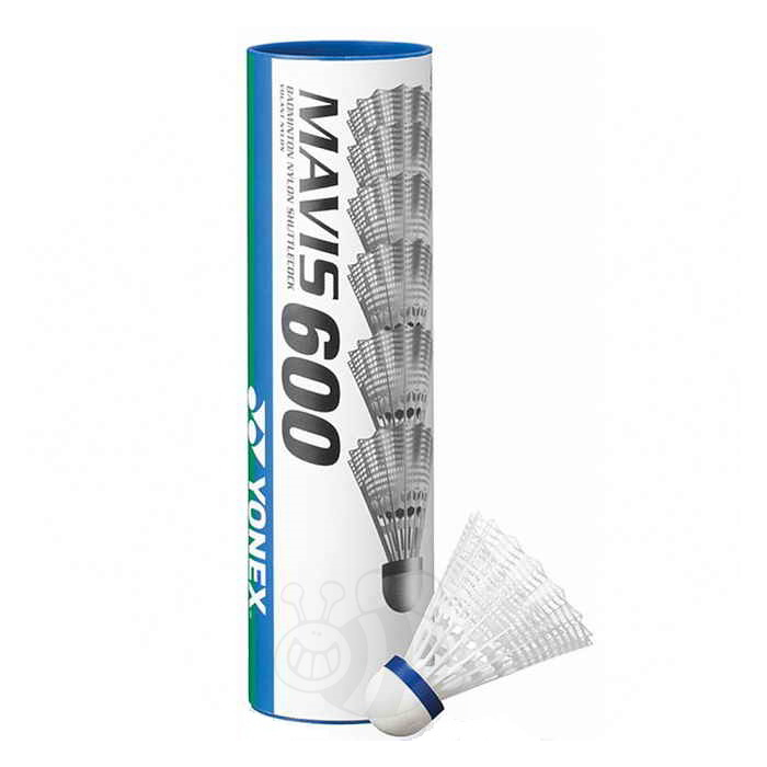Yonex-Mavis-600-White-Medium-6890-1