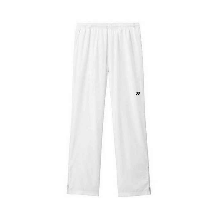 Yonex-Pants-60038-White-Lady-1
