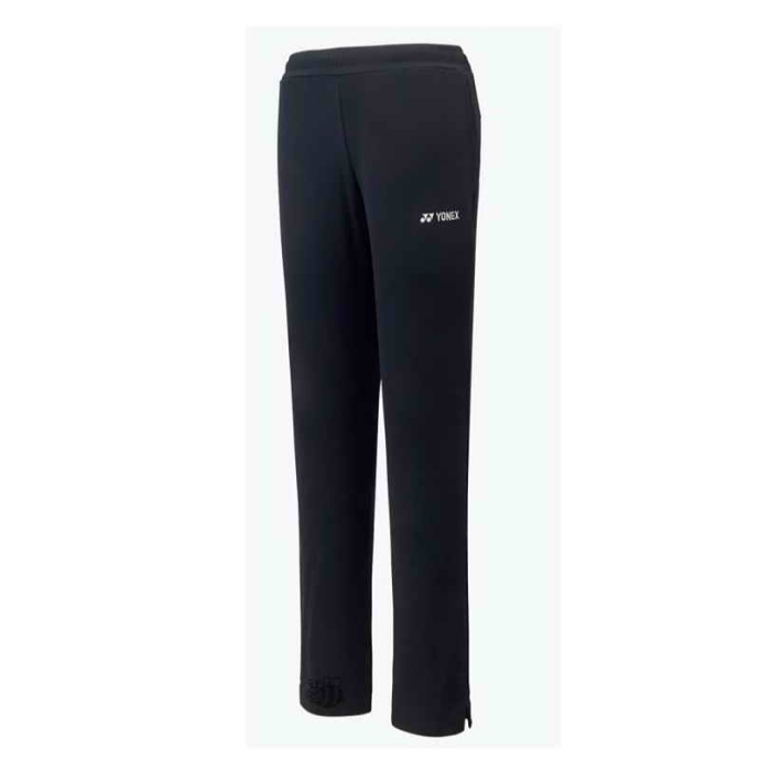 Yonex-Pants-67060-Black-Lady-1