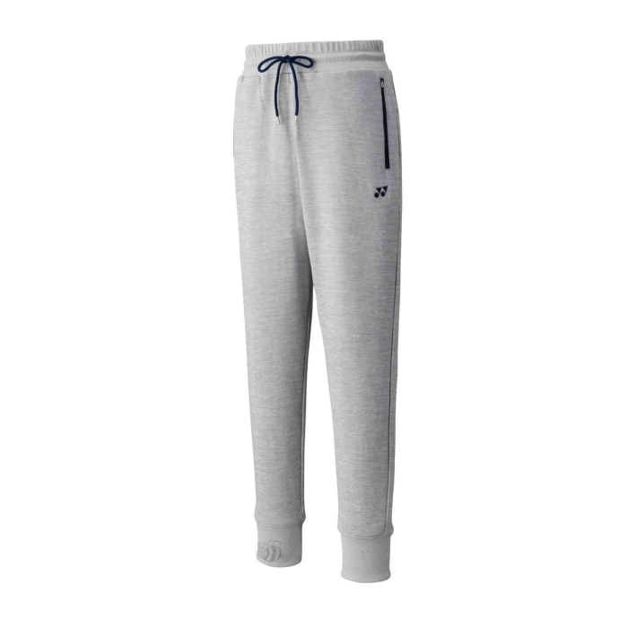 Yonex-Pants-67067-Grey-Lady-1
