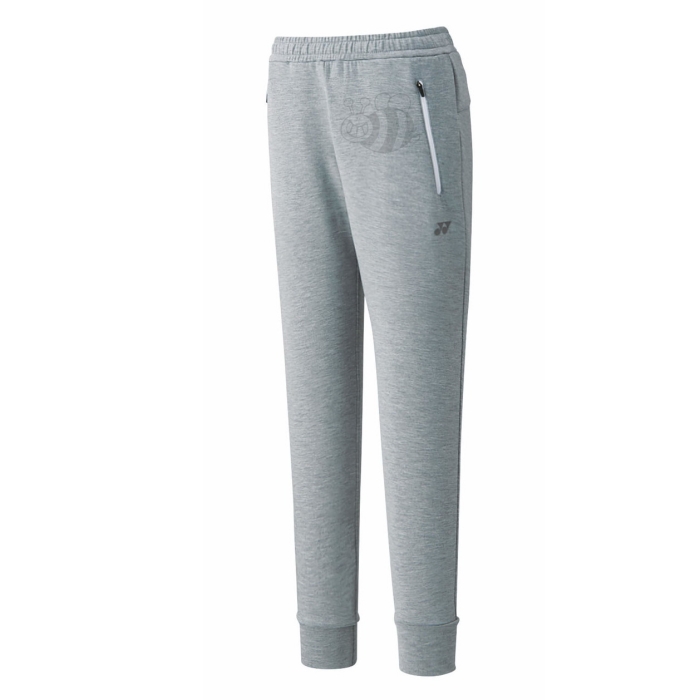 Yonex-Pants-68103-Grey-Lady-1