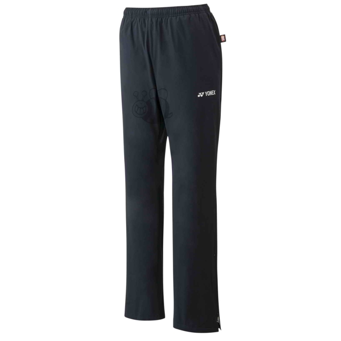 Yonex-Pants-88063-Black-Lady-1