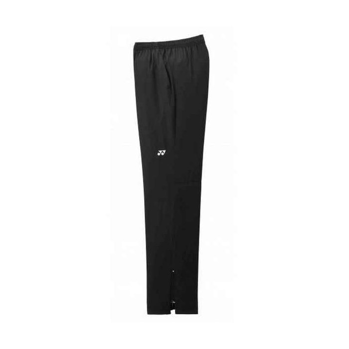 Yonex-Pants-M7290-Black-1